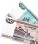 ekb.fixim-svyazinzhiniring.ru | Акция сервиса. Платим 1500 рублей за ремонт техники Связь инжиниринг в Екатеринбурге